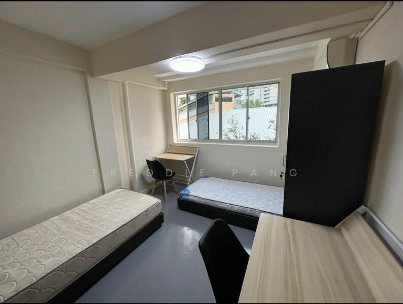 35 Telok Blangah Rise photo 2