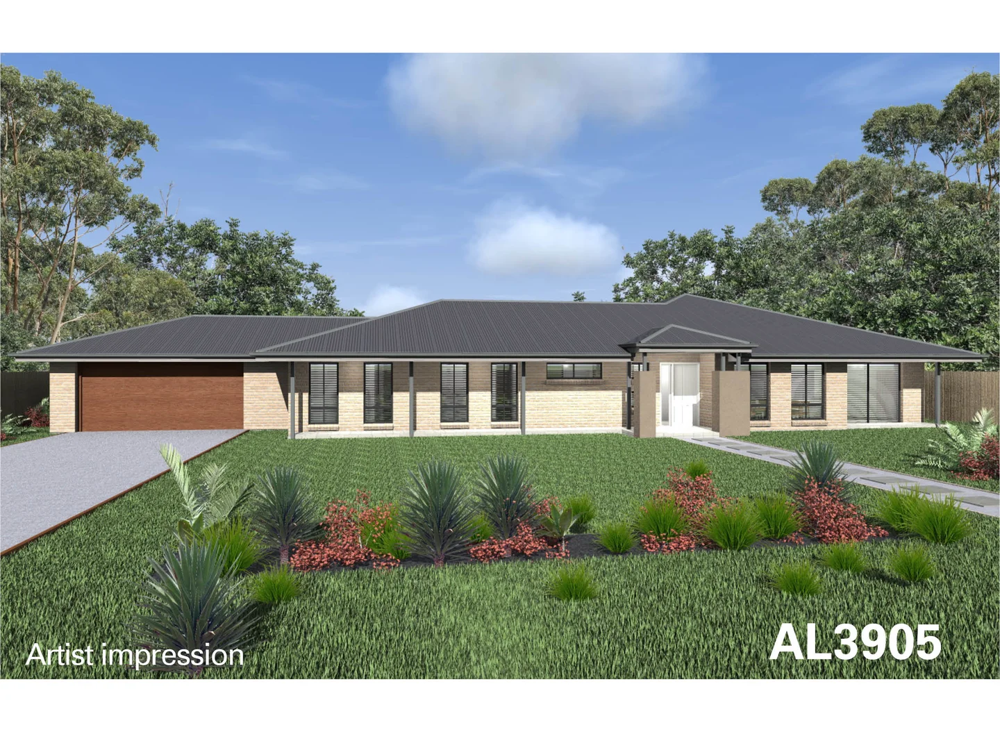 Additional image 5 of Lot 6 Catania Pl, Jimboomba QLD 4280