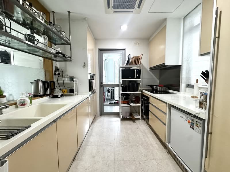 83 Paterson Road photo 5