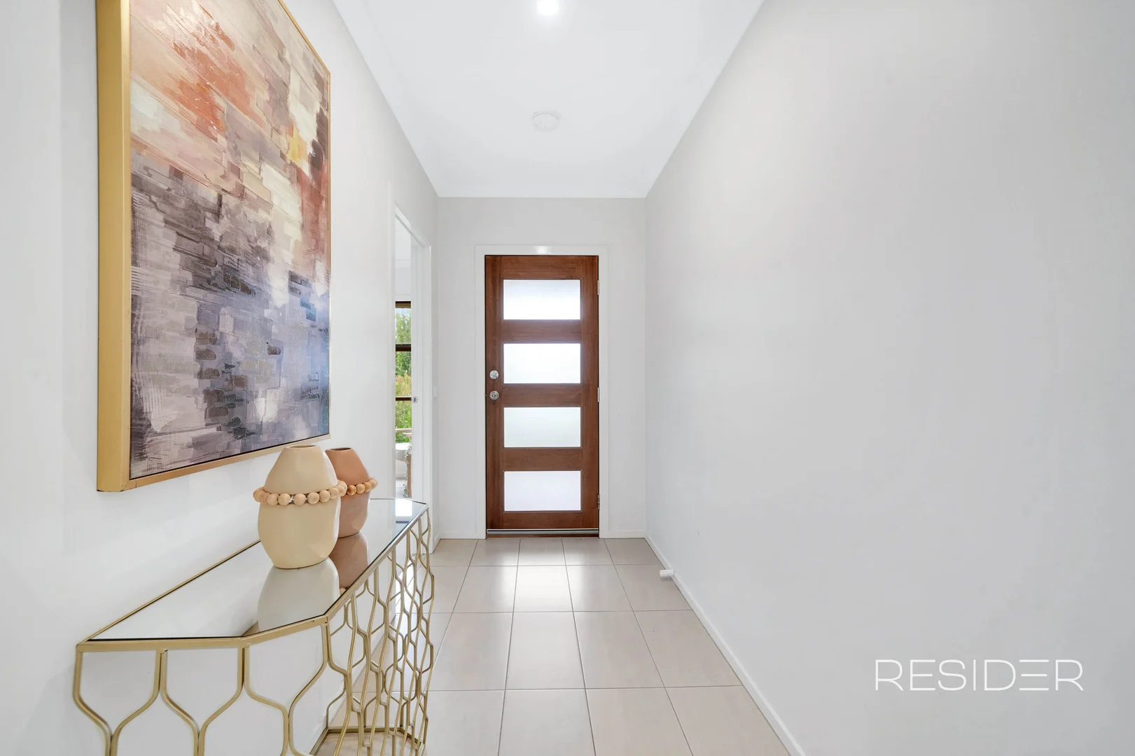 Additional image 8 of 29 Cascade Drive, Beveridge VIC 3753