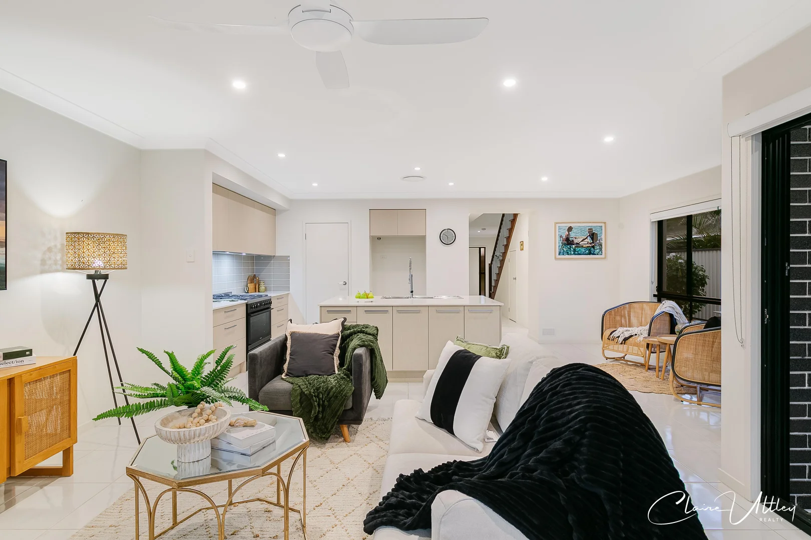 Additional image 20 of 10 Foxtail Crescent, Banksia Beach QLD 4507