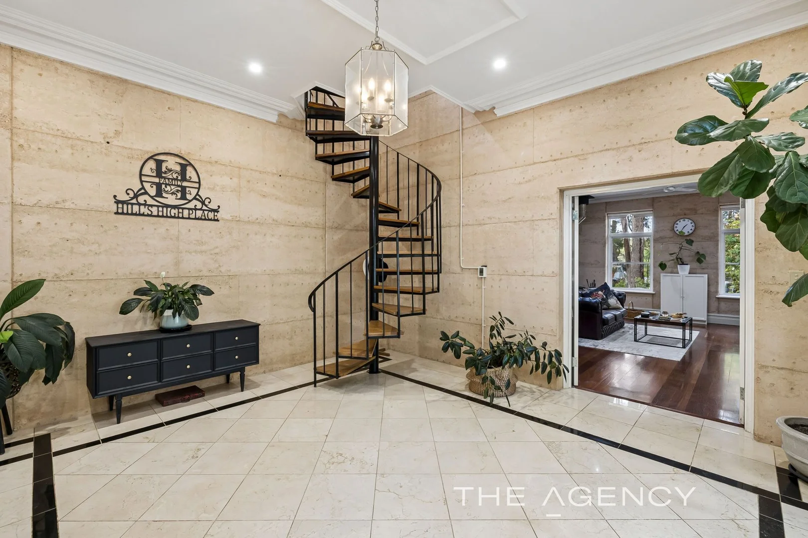 Additional image 6 of 455 Coolgardie Street, Mundaring WA 6073