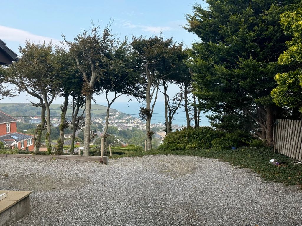 Additional image 38 of 4 bed detached bungalow for salePenrhiw Pistyll Lane, New Quay SA45
