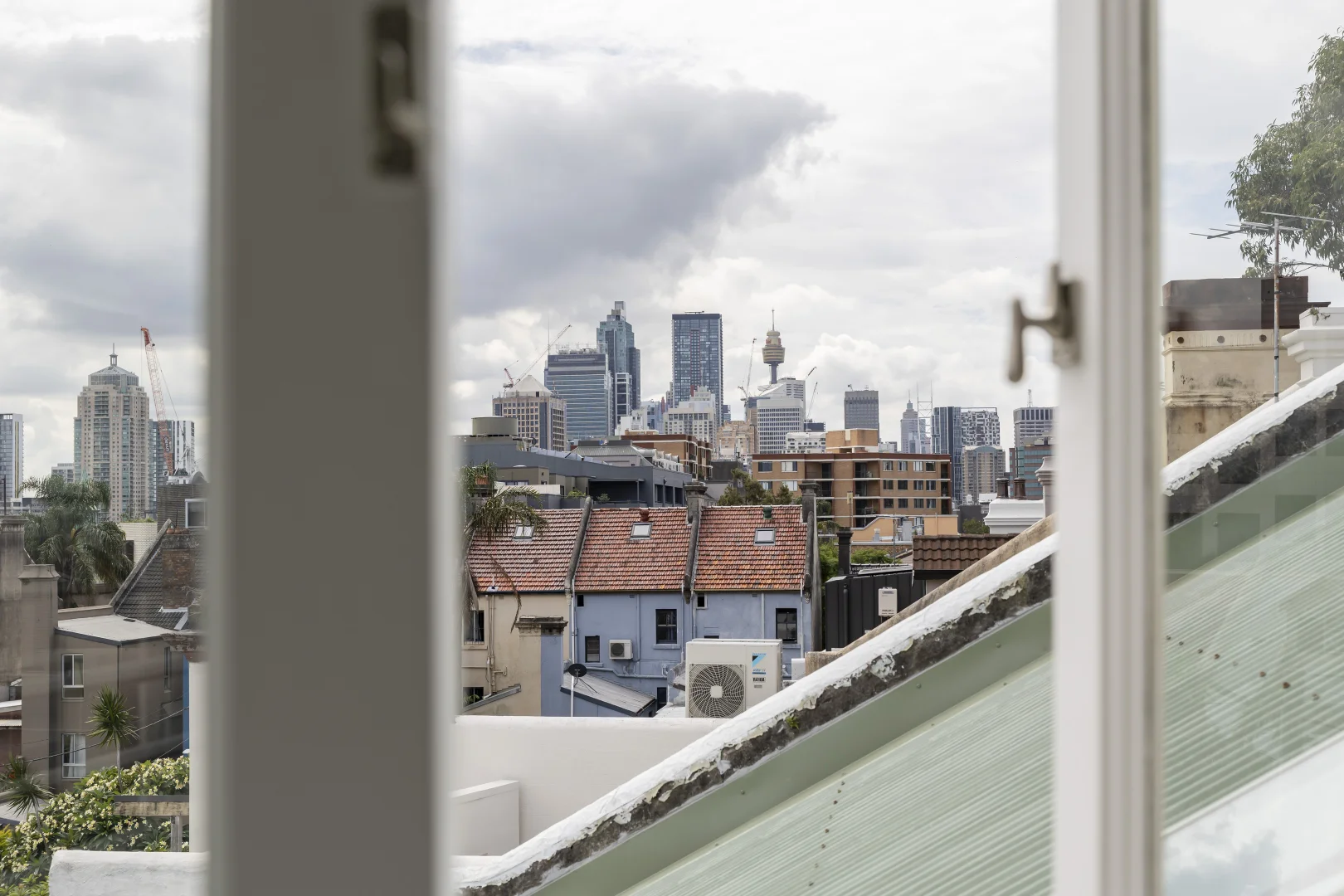 Additional image 17 of 22 Great Buckingham Street, Redfern NSW 2016