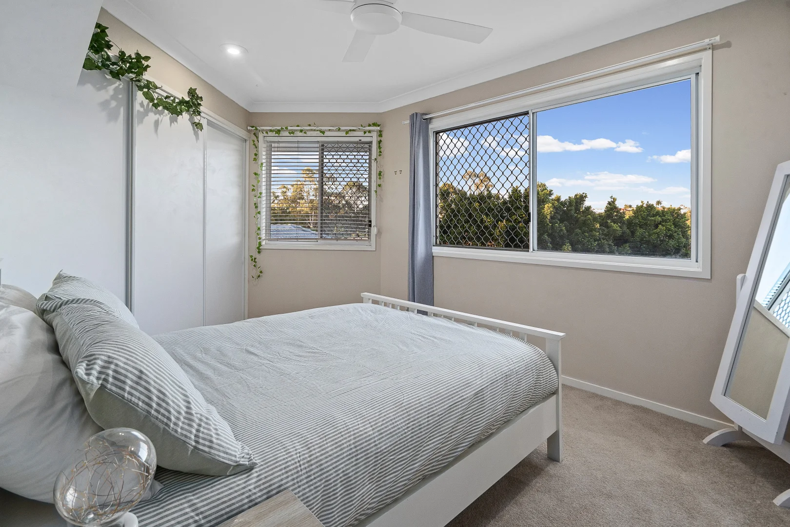 Additional image 12 of 26 Eclipse Street, Bridgeman Downs QLD 4035