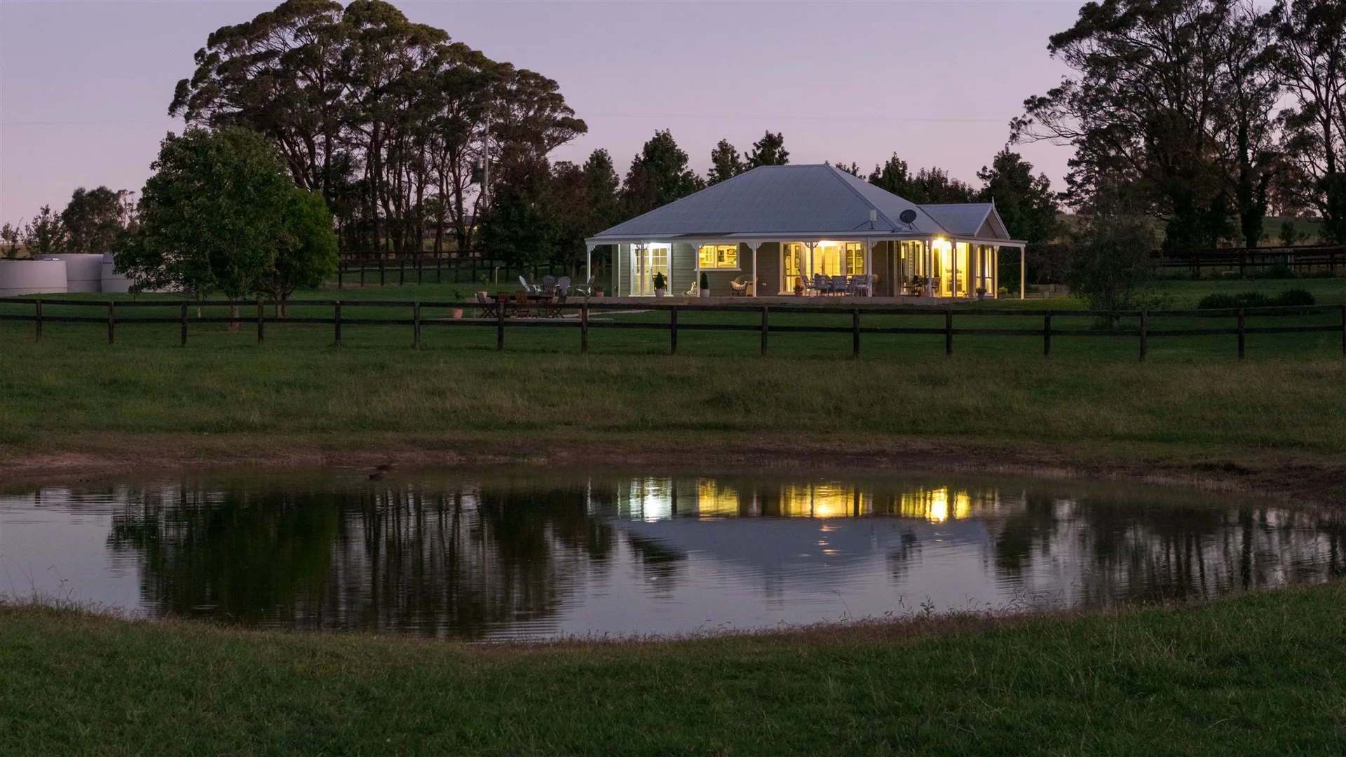 Additional image 15 of 464 Bumballa Road, Tallong NSW 2579
