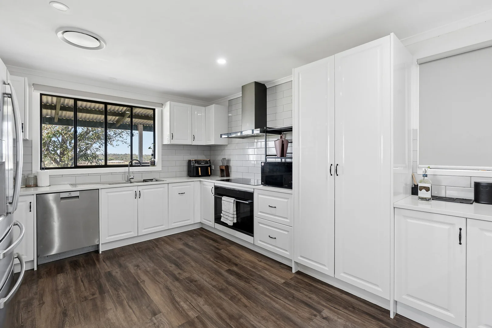Additional image 2 of 165 Red Hill Road, Narrandera NSW 2700