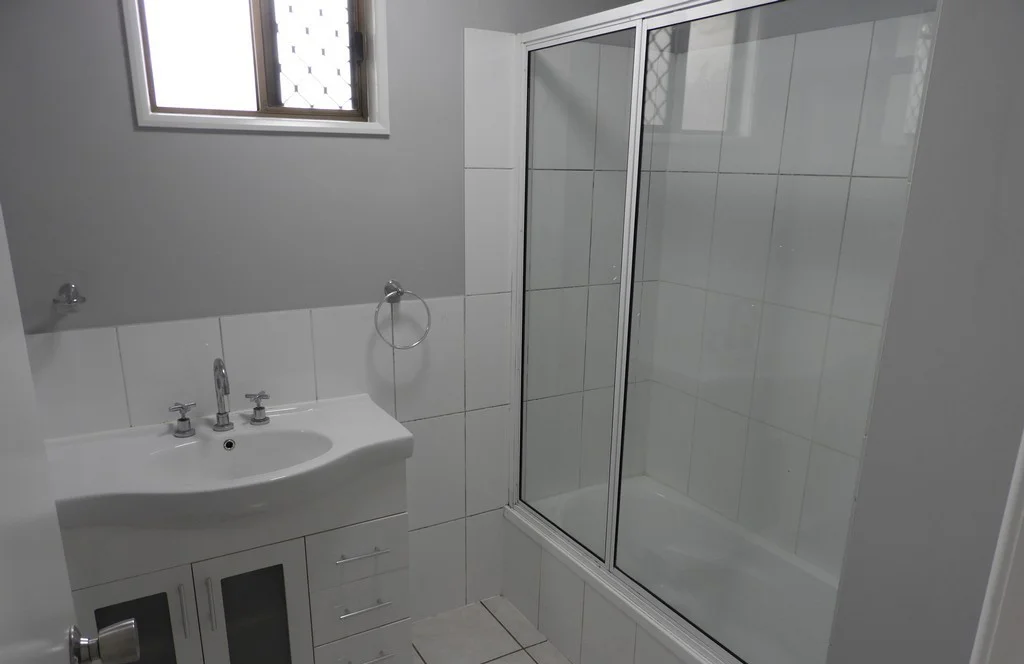 Additional image 5 of 413 Stuart Drive, Stuart QLD 4811