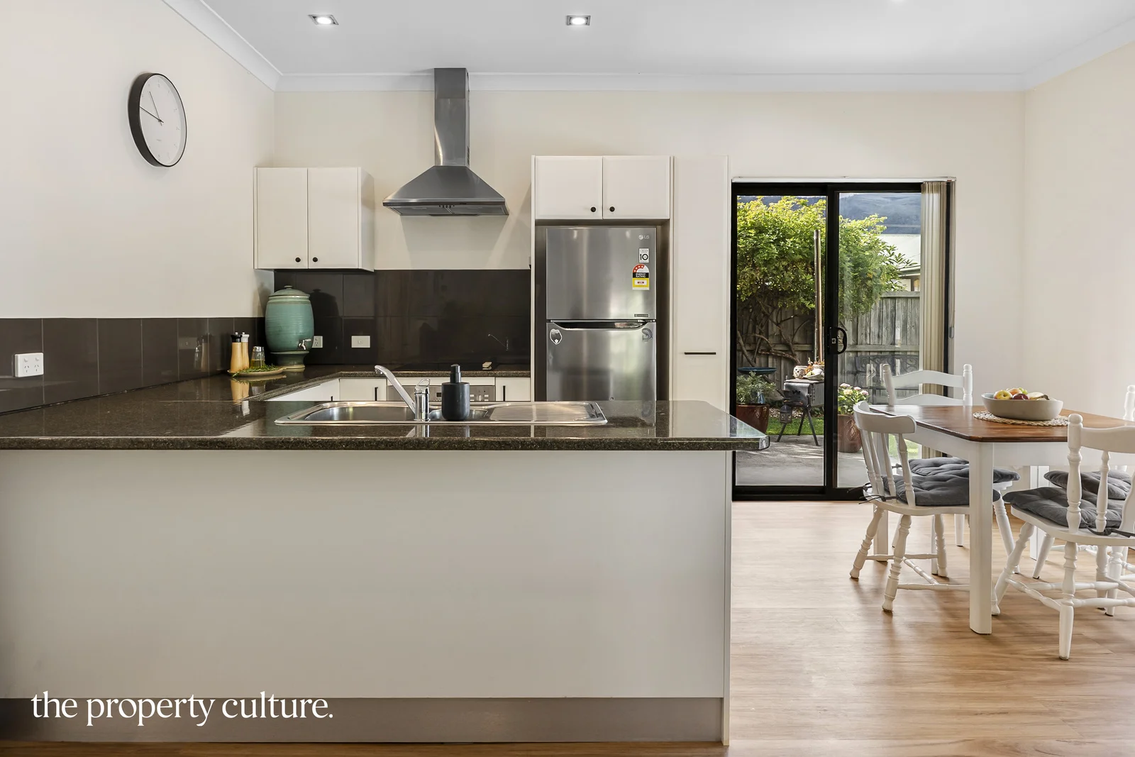 Additional image 12 of 3/95 Main Street, Huonville TAS 7109