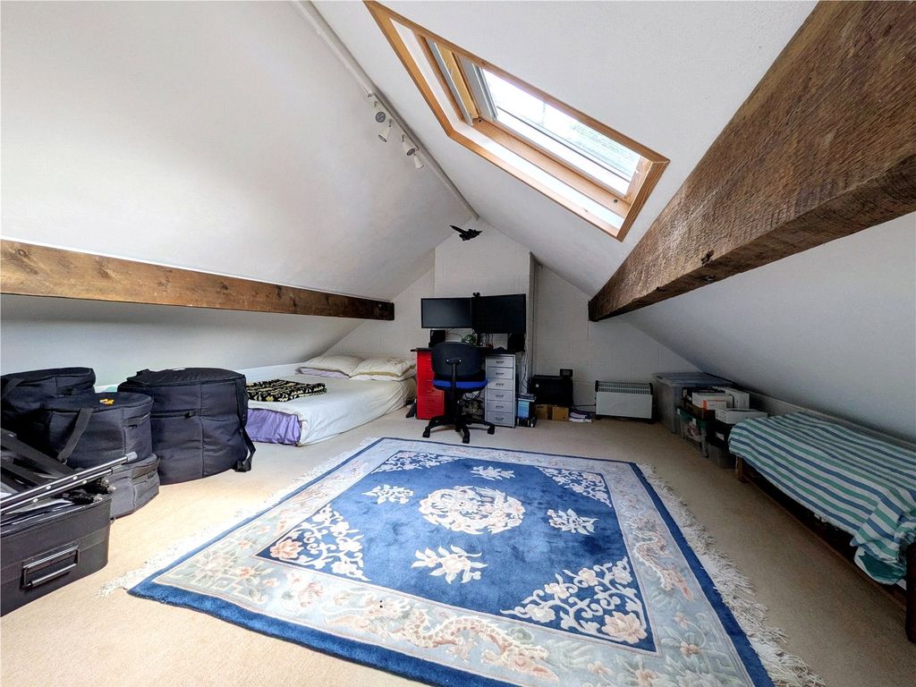 Additional image 13 of 3 bed cottage for saleGwalchmai, Holyhead, Isle Of Anglesey LL65