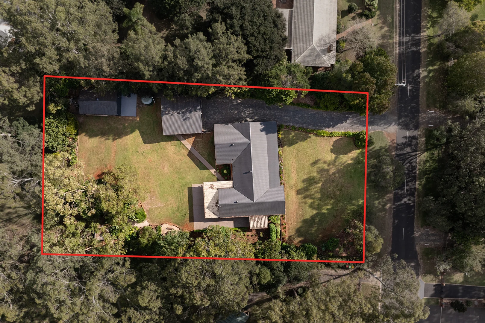 Additional image 25 of 11 Sunray Drive, Highfields QLD 4352