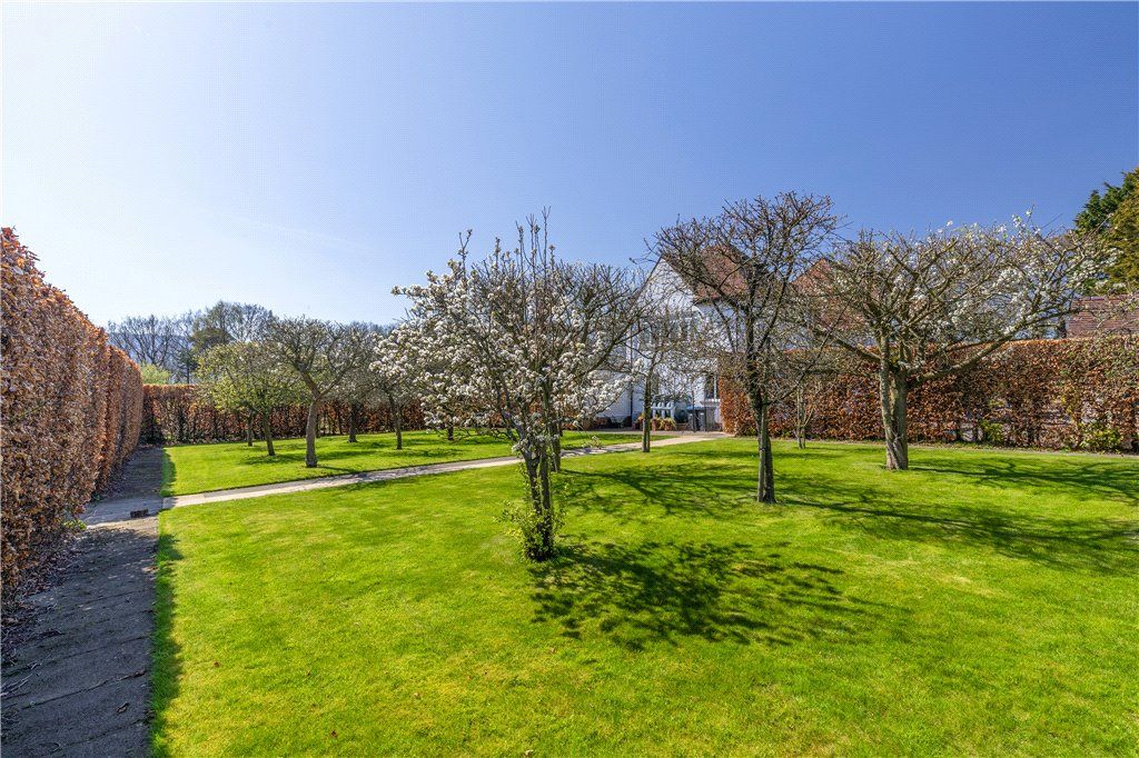 Additional image 32 of Land for saleFarnley Lane, Farnley, Otley, North Yorkshire LS21