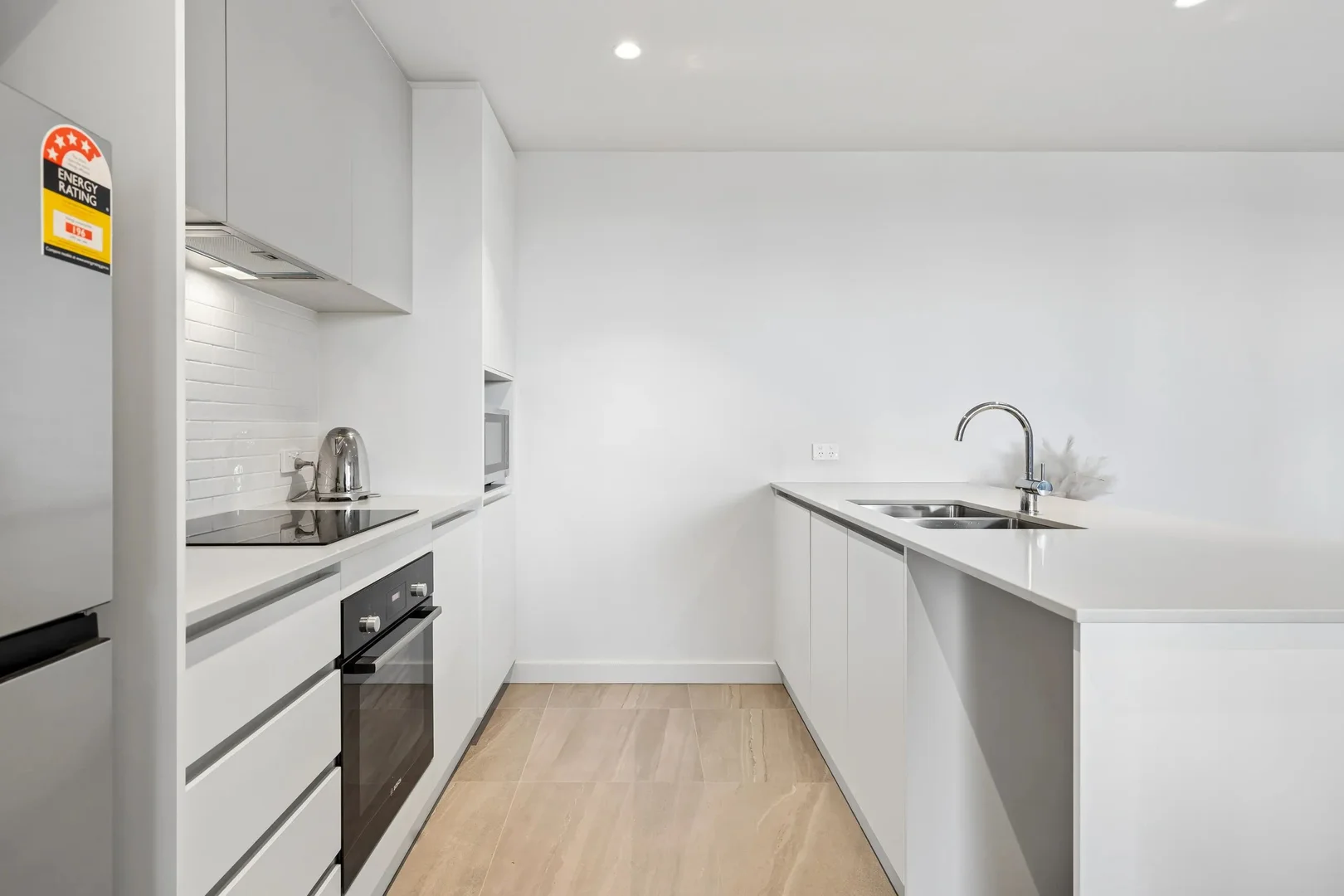 204/150 Robert Street, Como WA 6152 photo 5
