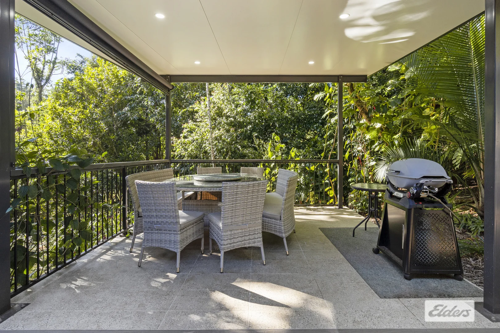 Additional image 27 of 94 Glencoe Road, North Arm NSW 2484