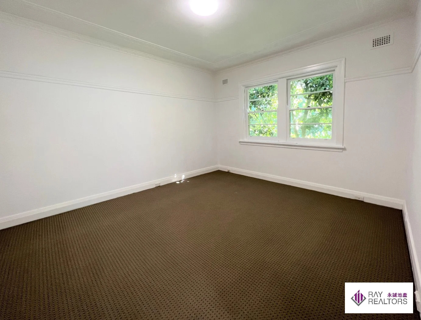 Additional image 2 of 6/3 Pinehill Avenue, Double Bay NSW 2028