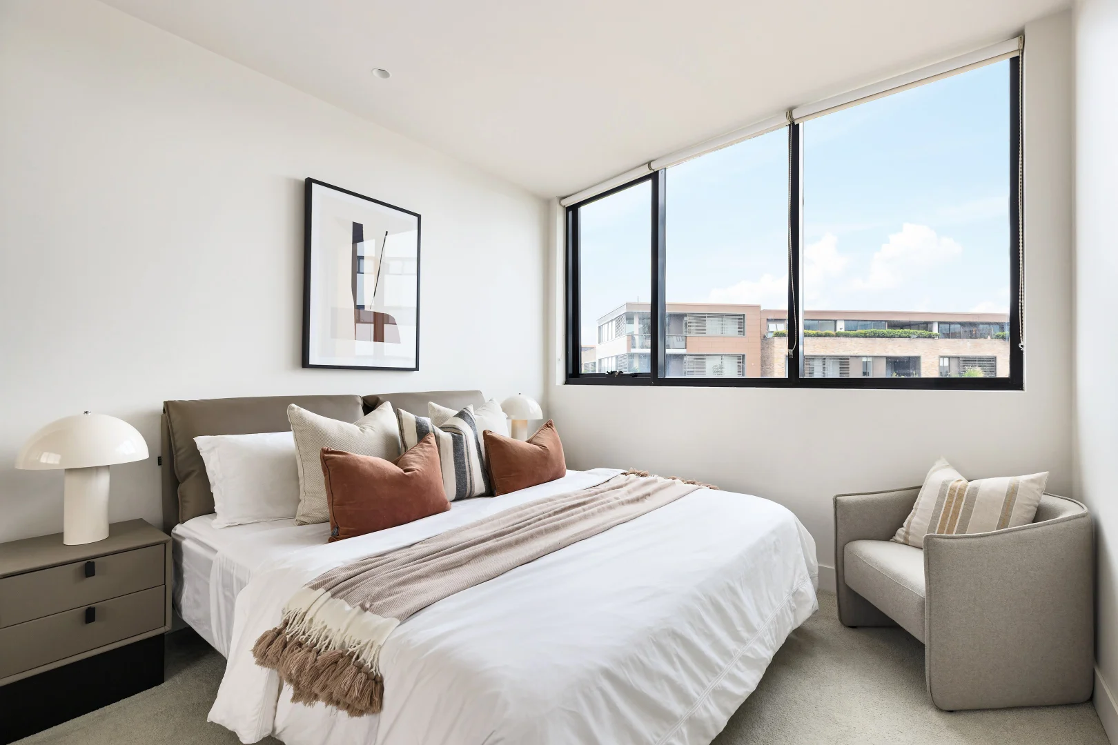 Additional image 5 of 505/72a MacDonald Street, Erskineville NSW 2043