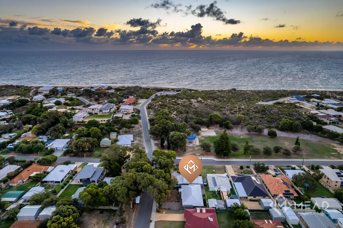 Additional image 26 of 21 Melros Beach Road, Dawesville WA 6211
