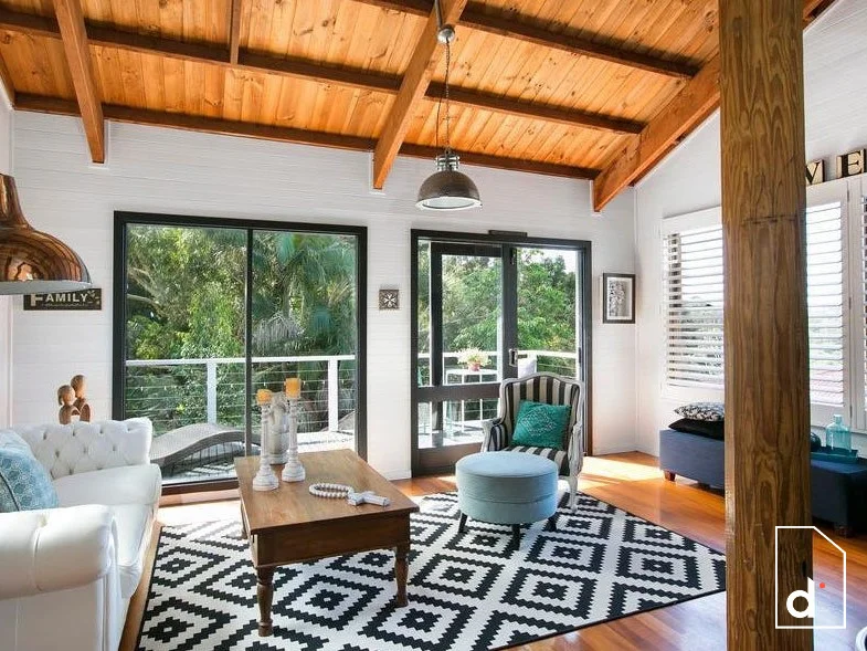 Additional image 6 of 4 Coast Street, Thirroul NSW 2515