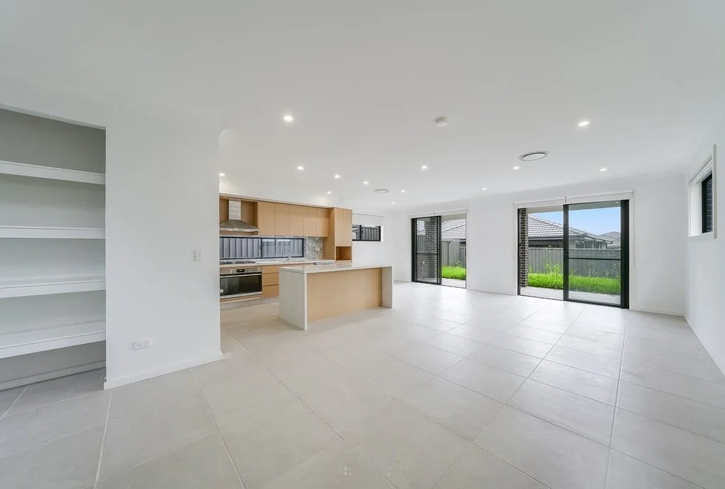 Additional image 3 of 22A Toovey Avenue, Oran Park NSW 2570