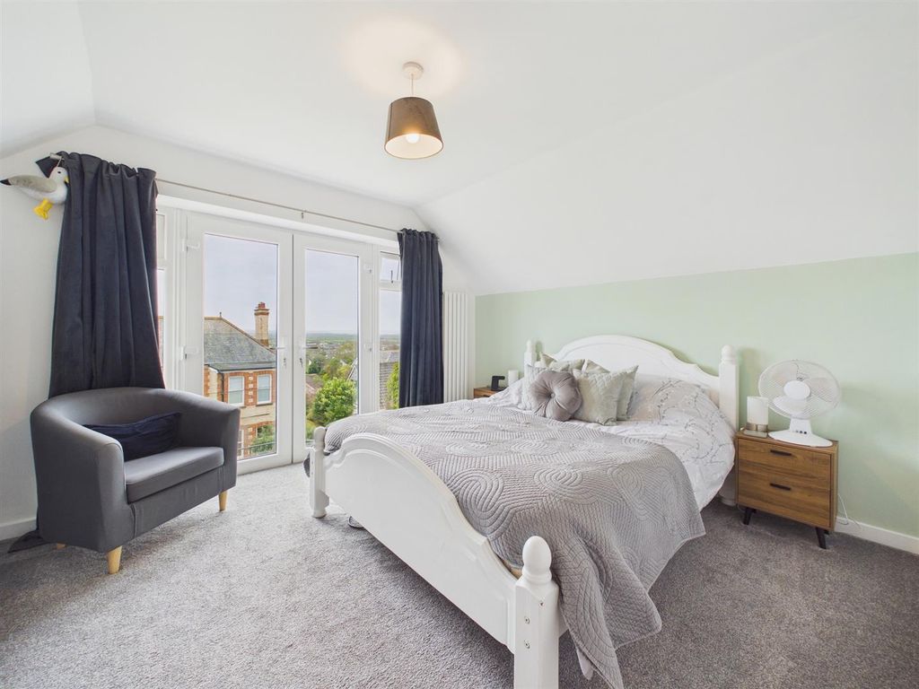 Additional image 15 of 4 bed chalet for saleHigher Park Road, Braunton EX33