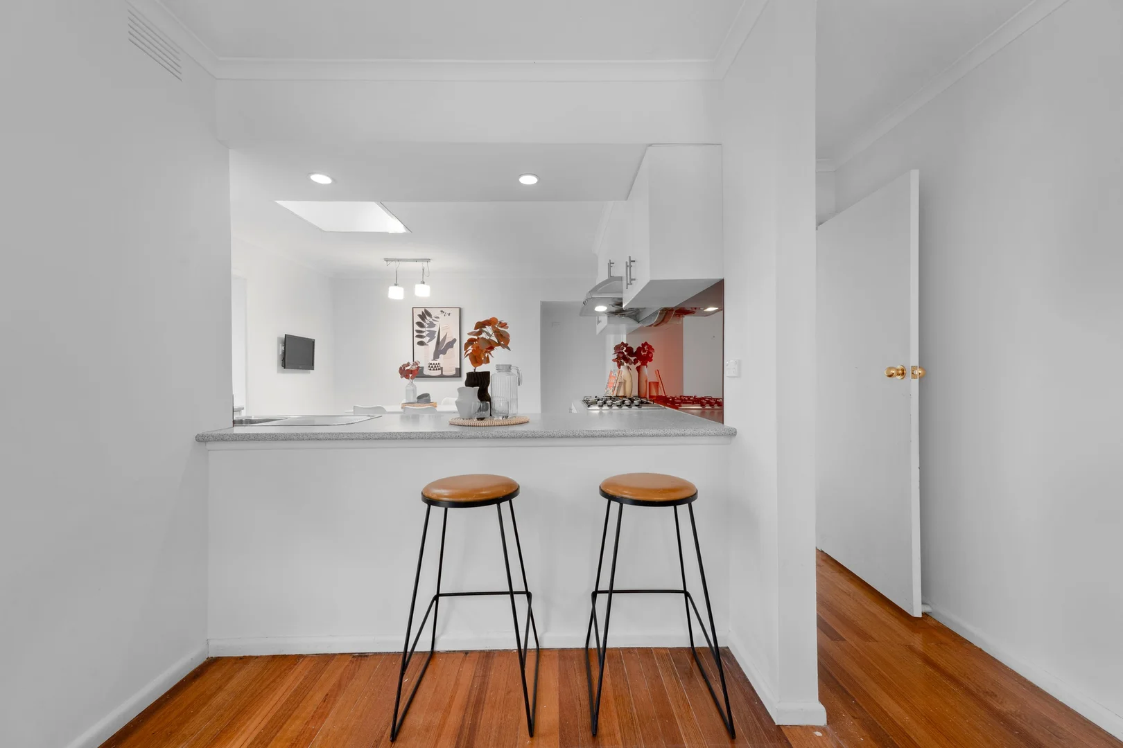 Additional image 6 of 23 Eileen Street, Mount Waverley VIC 3149