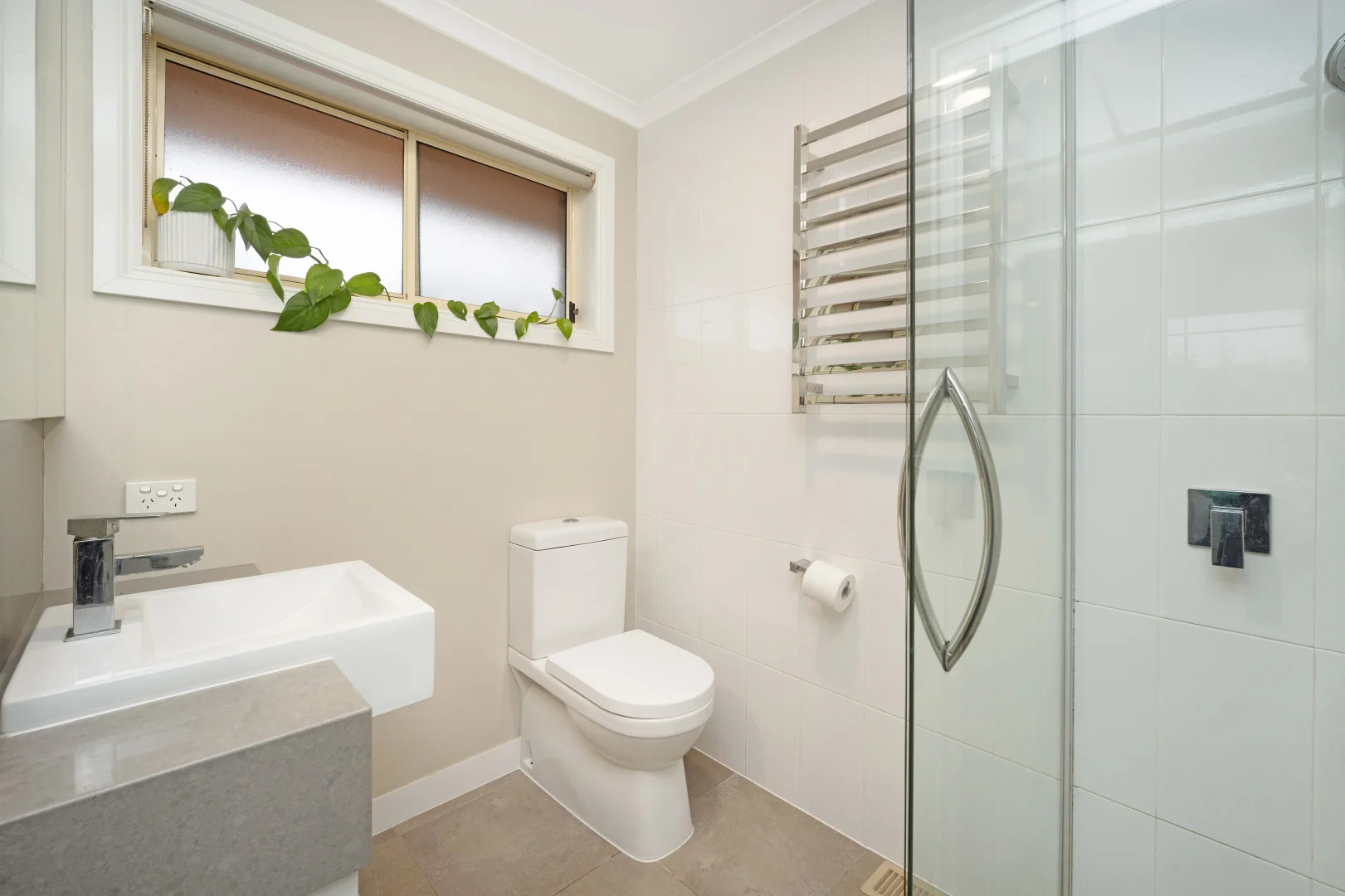 Additional image 8 of 13 Greenvale Court, Warrnambool VIC 3280