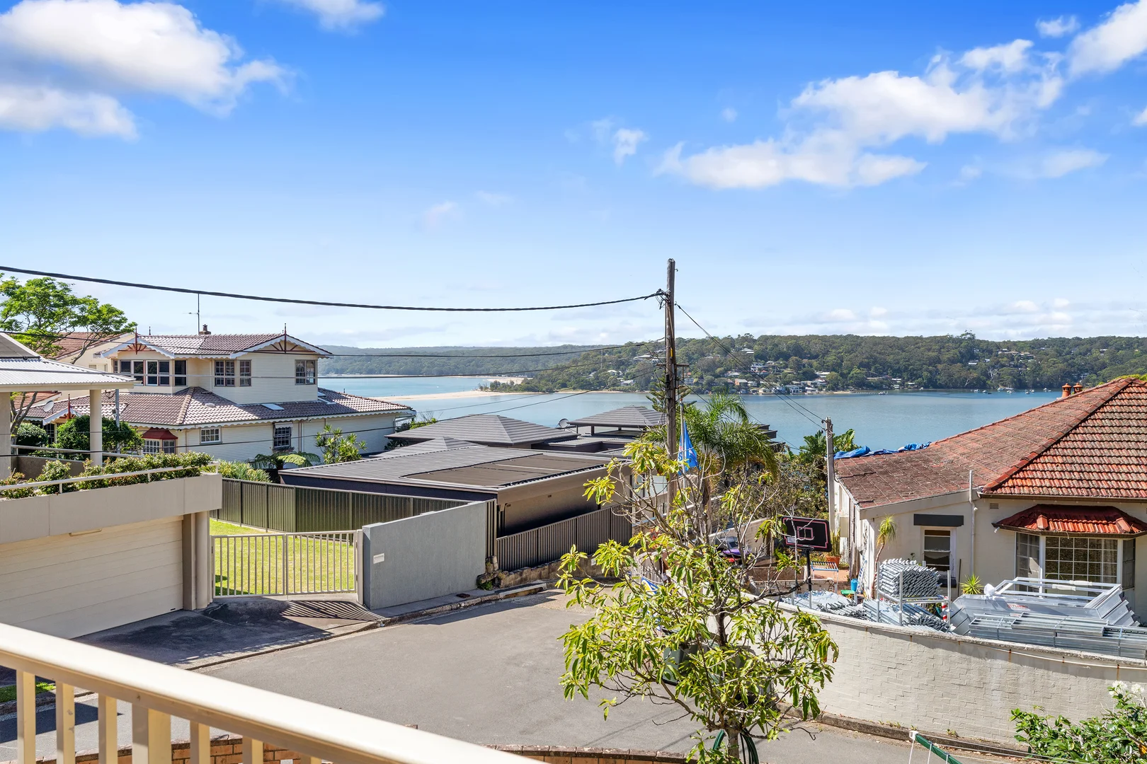 Additional image 2 of 1 Apollo Place, Port Hacking NSW 2229