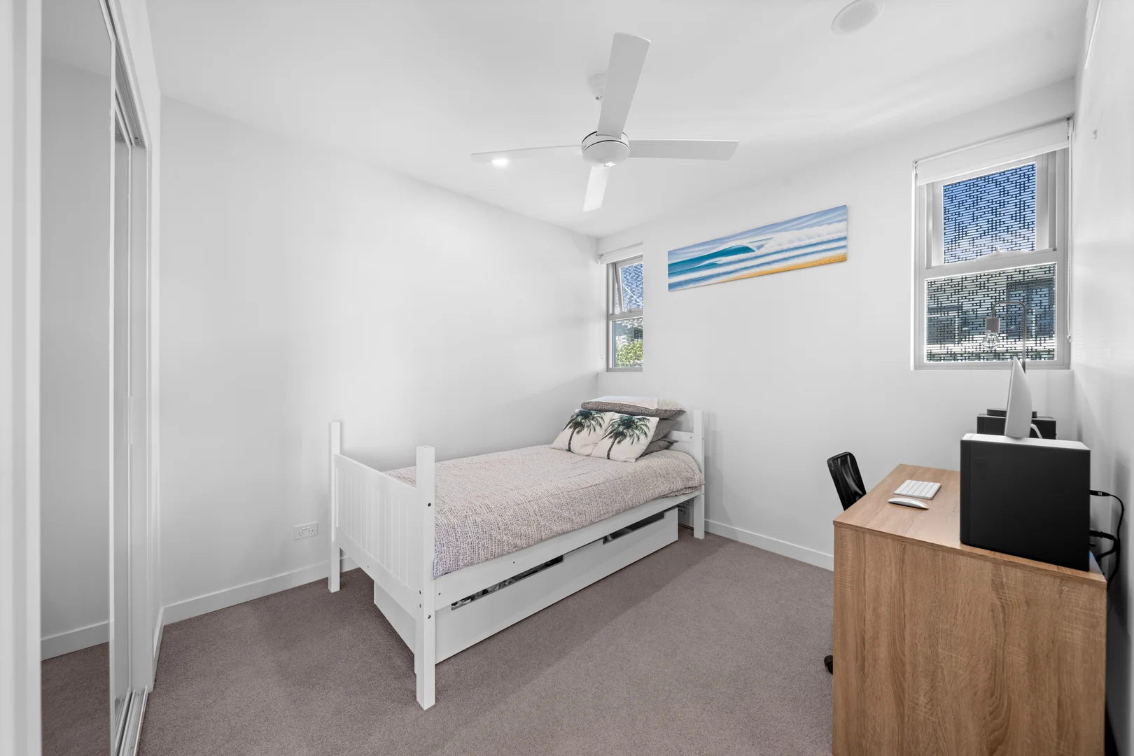 Additional image 9 of 1804/19 Kombi Street, Bokarina QLD 4575