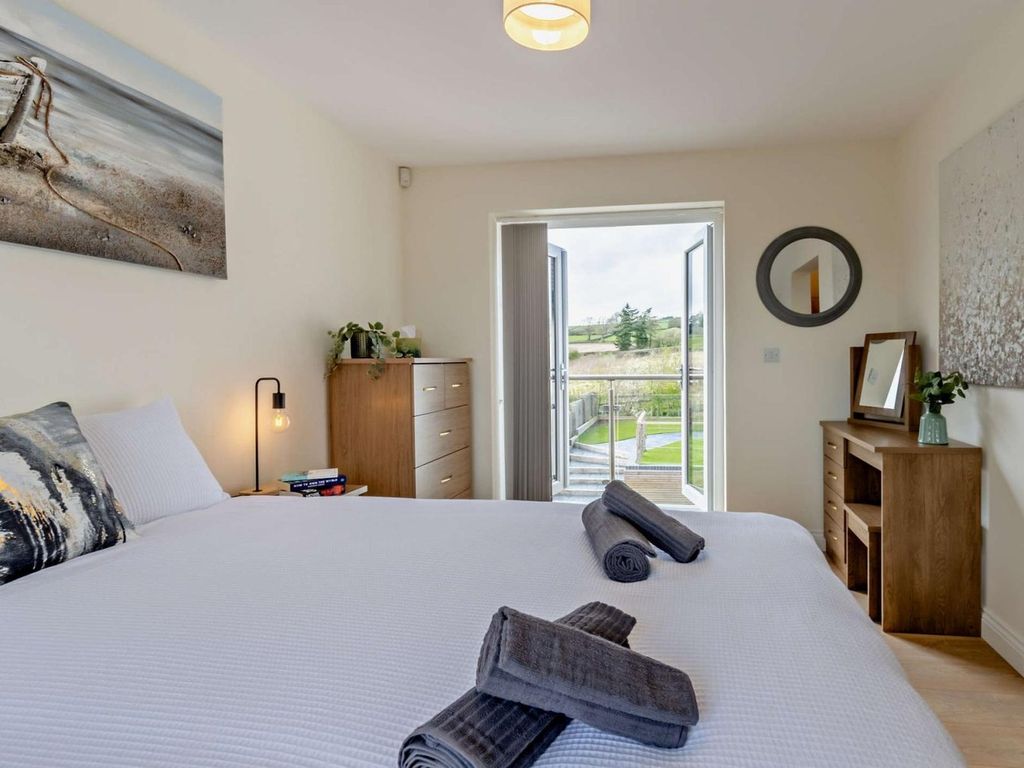 Additional image 13 of 4 bed detached house for saleThe Leys, Bishops Castle SY9