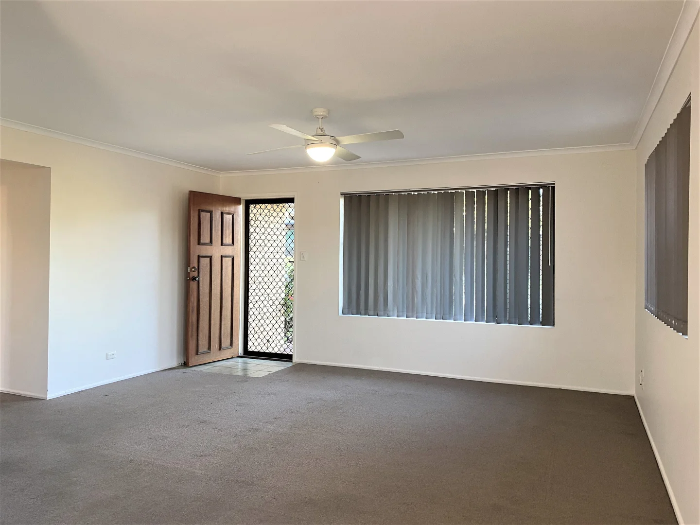 Additional image 5 of 10 Pyeworth Place, Rochedale South QLD 4123