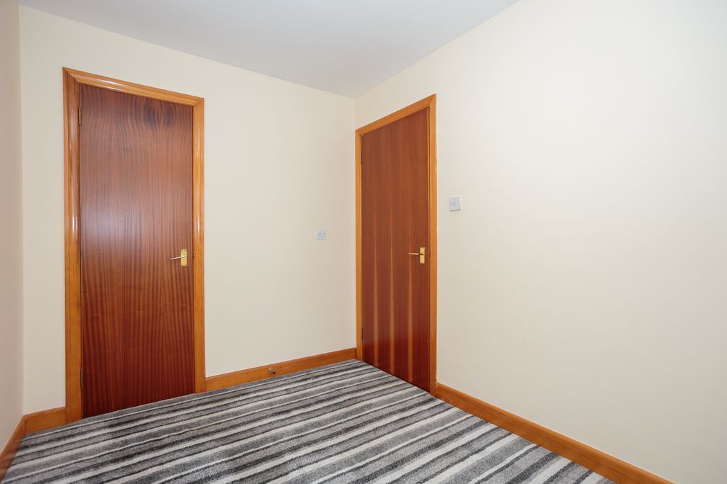 Additional image 17 of 2 bed flat for saleIngleston Place, Dumfries DG1