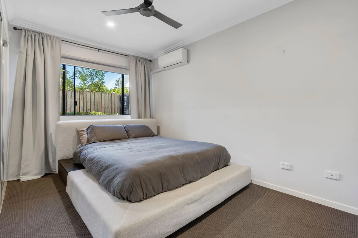 Additional image 5 of 1/47 Glasgow Street, Zillmere QLD 4034