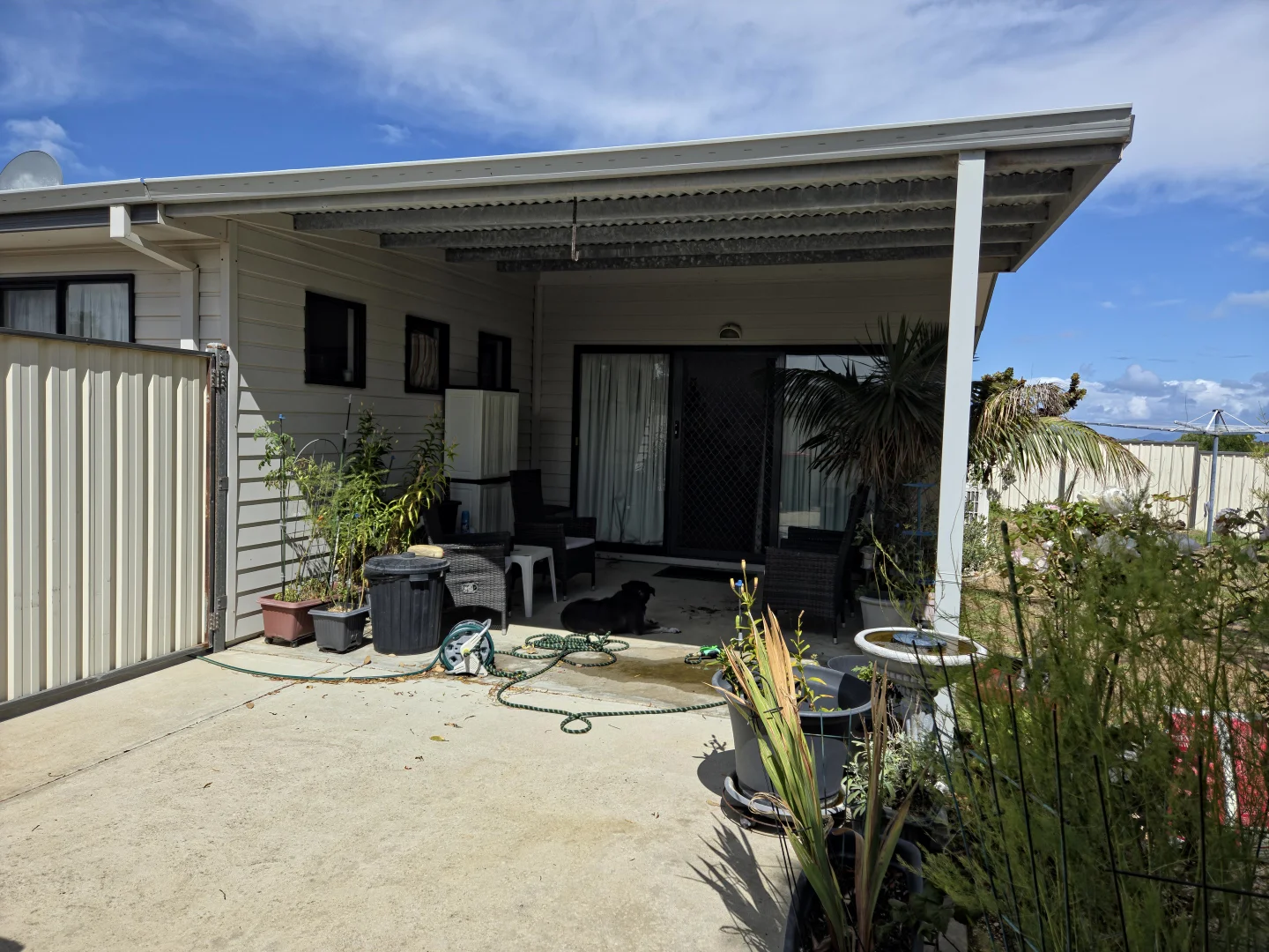 Additional image 39 of 8 France Street, Hopetoun WA 6348