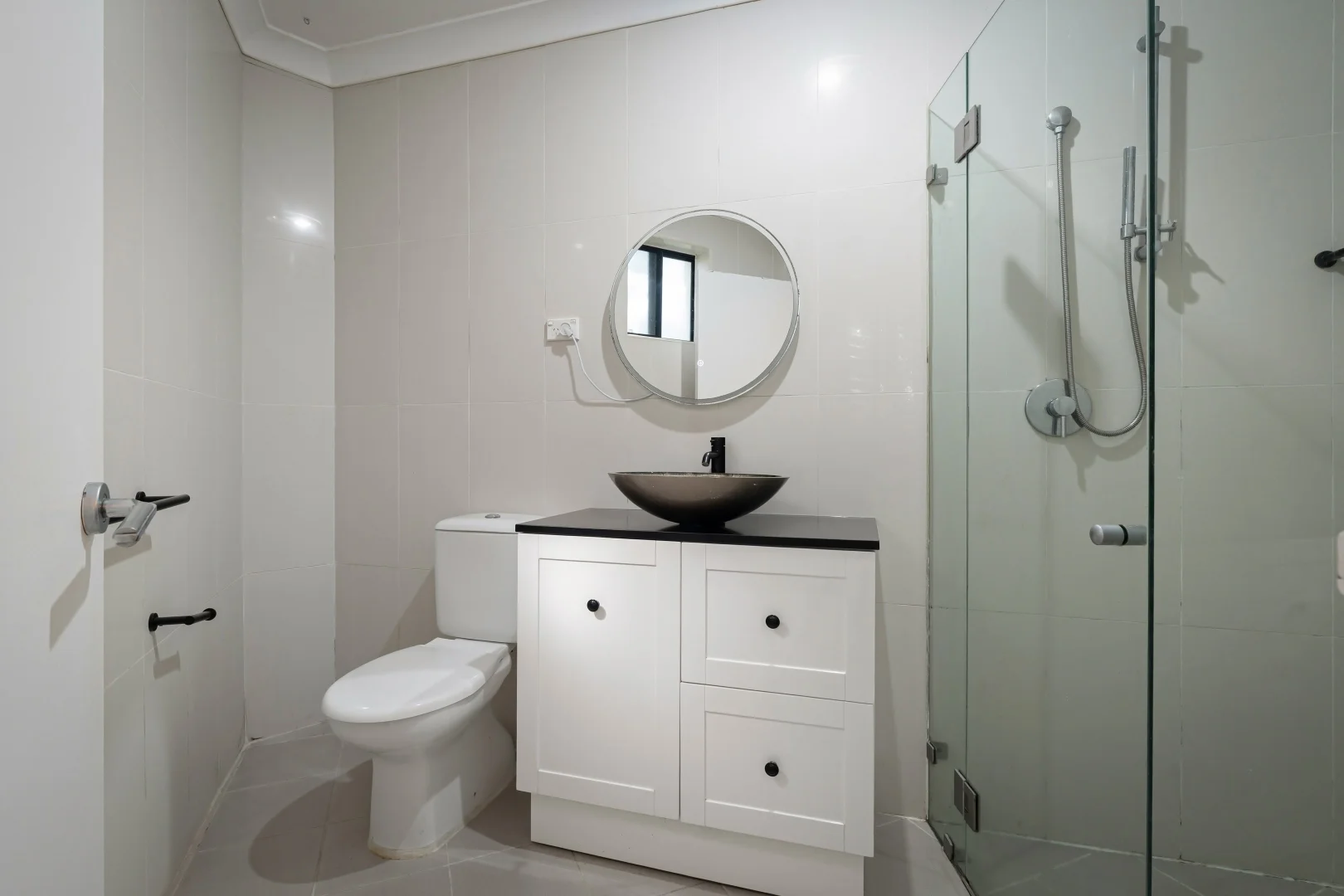 Additional image 10 of 2/3 Richmond Avenue, Sylvania Waters NSW 2224