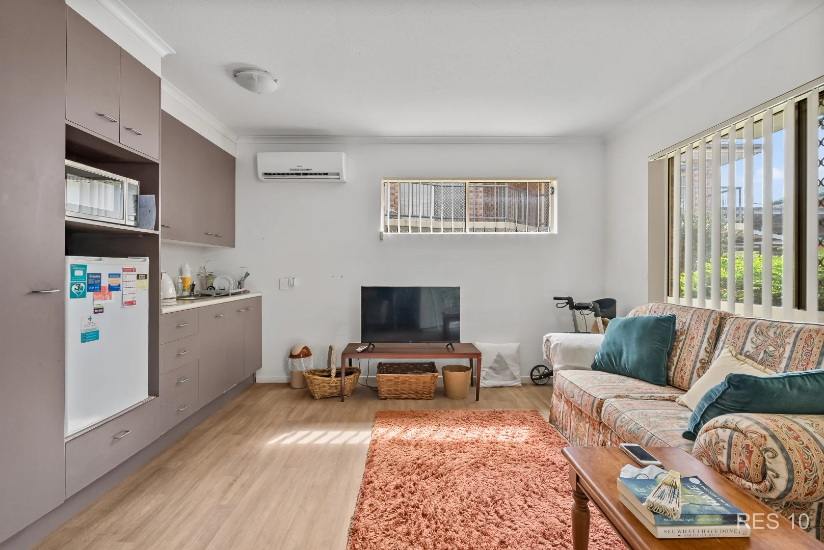 Additional image 3 of 10/12-20 Ballantine Street, Chermside QLD 4032