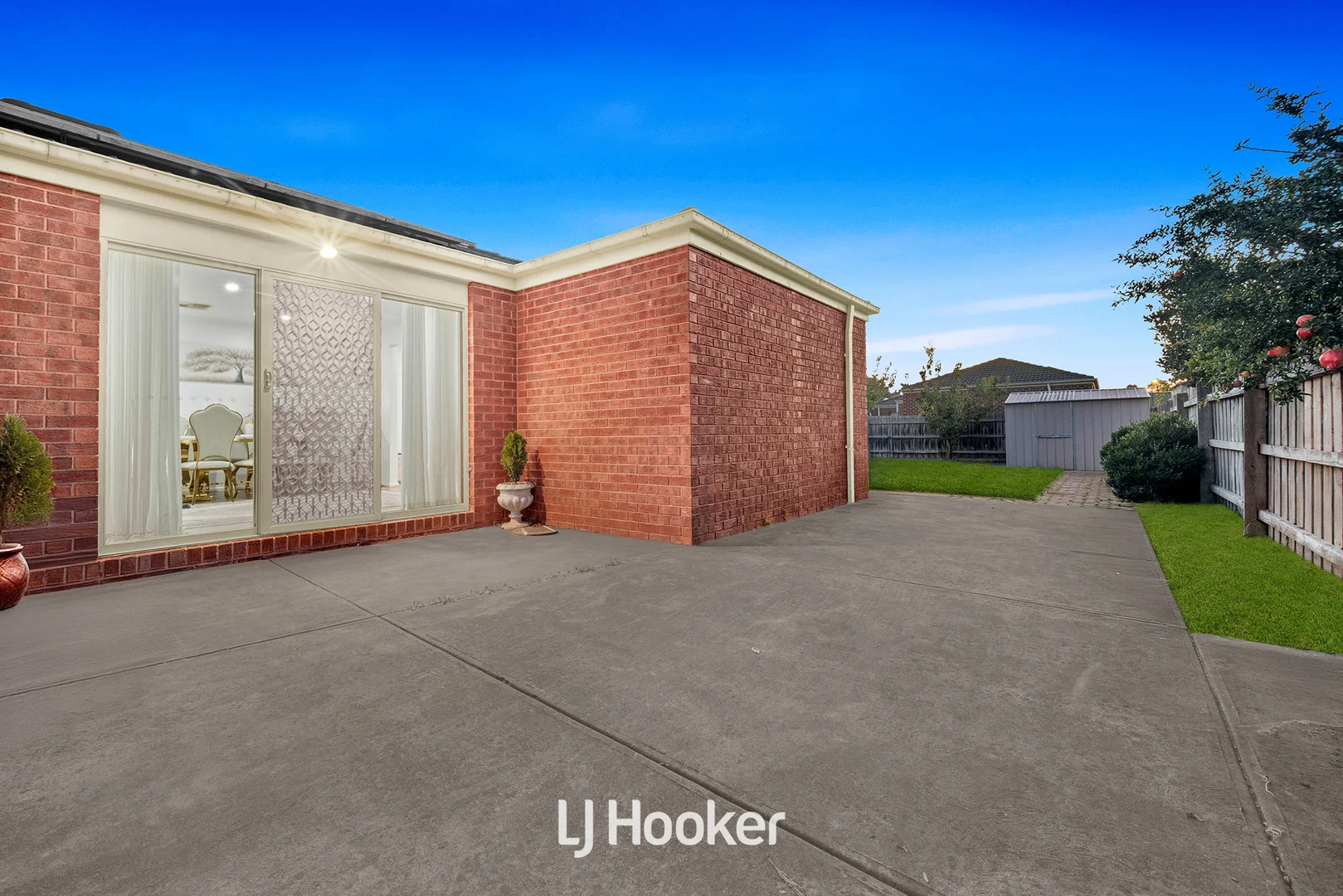 Additional image 20 of 11 Elpara Way, Hampton Park VIC 3976