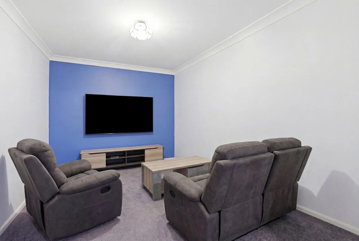 Additional image 10 of 7 Killarney Street, Killarney Vale NSW 2261