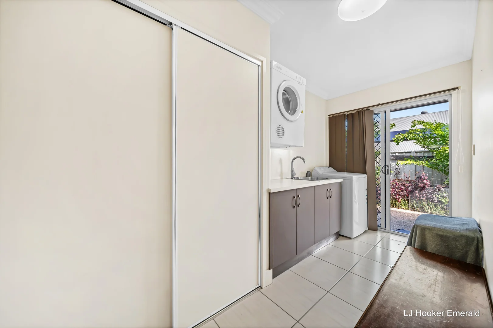 Additional image 14 of 15 Saville Street, Emerald QLD 4720