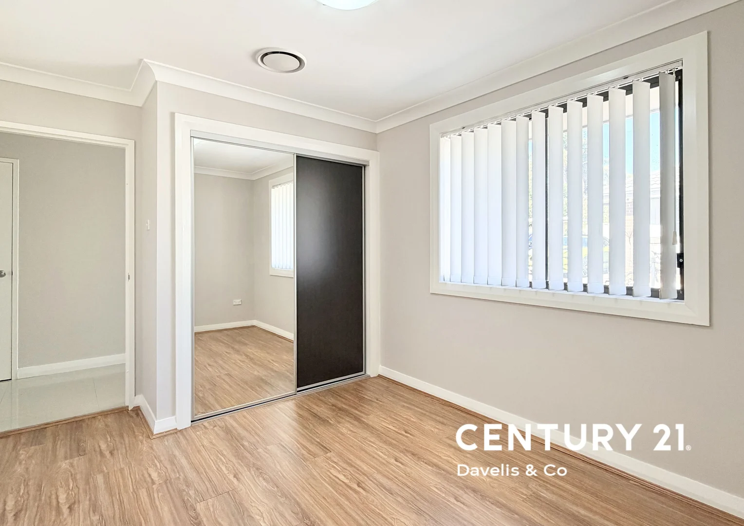 Additional image 8 of 7/50 Charles Street, Blacktown NSW 2148