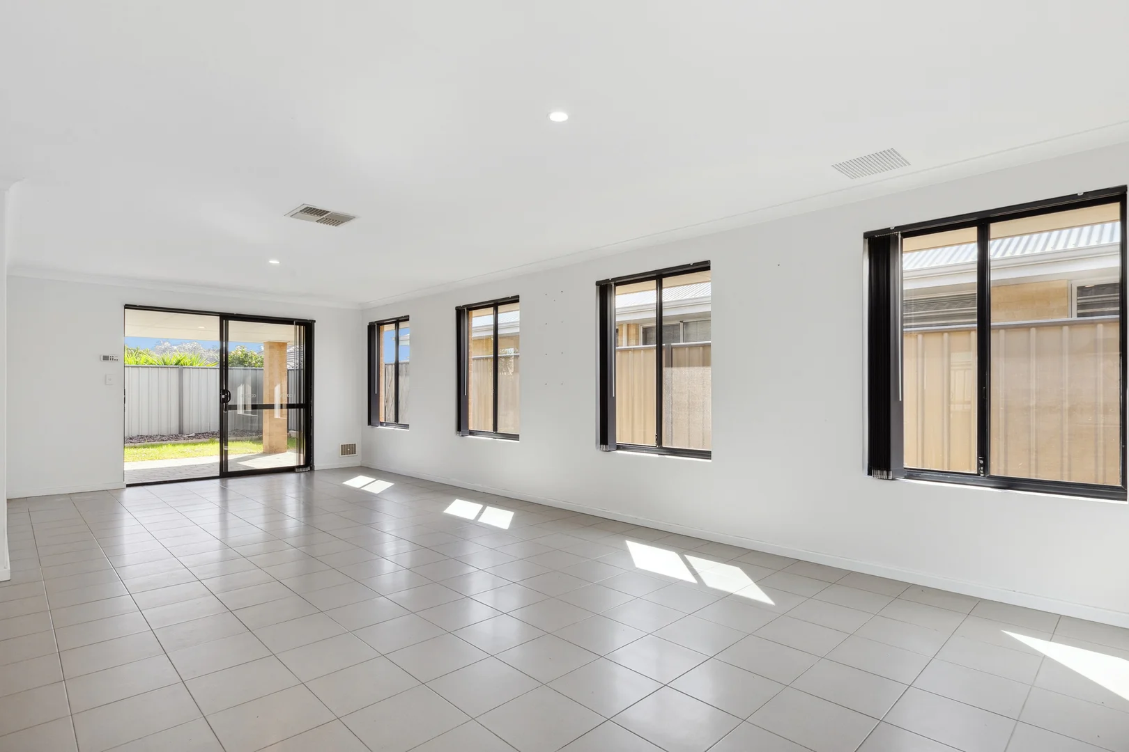 Additional image 3 of 7 Colreavy Ramble, Baldivis WA 6171