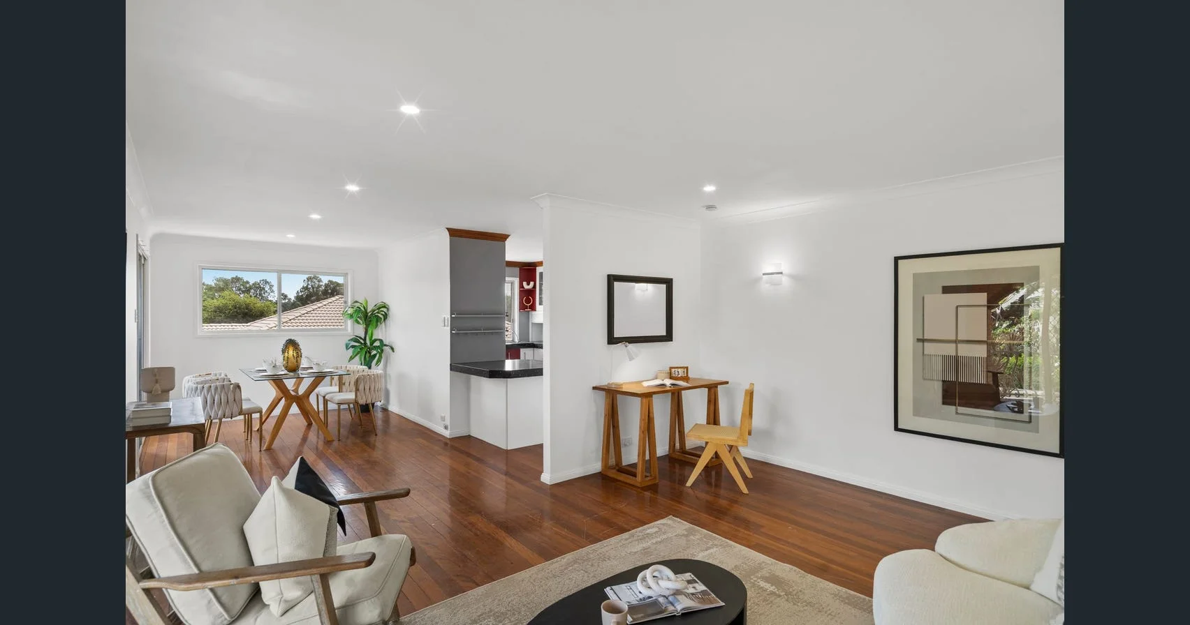 Additional image 3 of 43 Hardy Road, Wellington Point QLD 4160