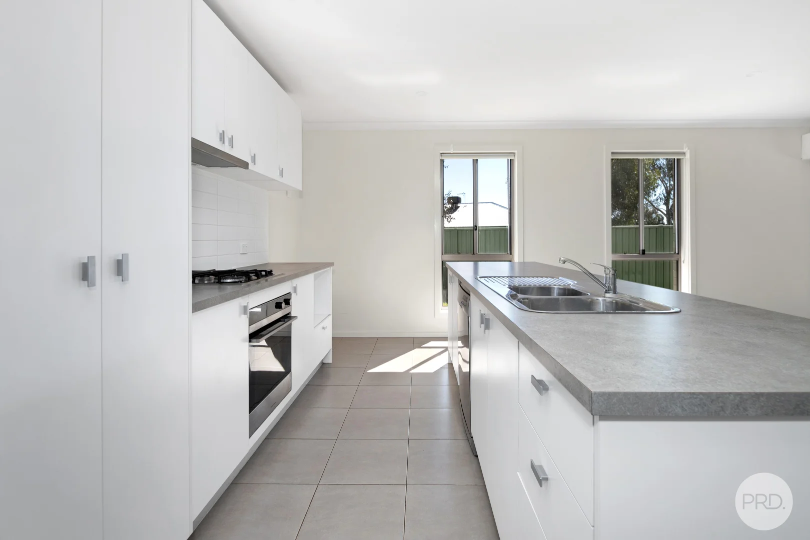 Additional image 3 of 71 Waterford Drive, Miners Rest VIC 3352