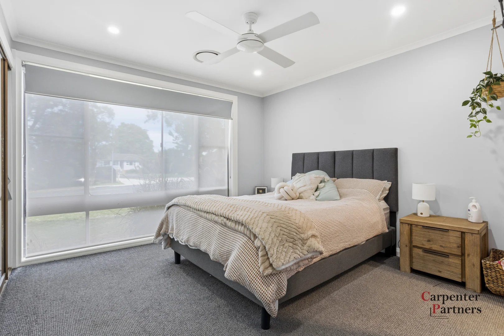 Additional image 10 of 330 Bridge Street, Thirlmere NSW 2572
