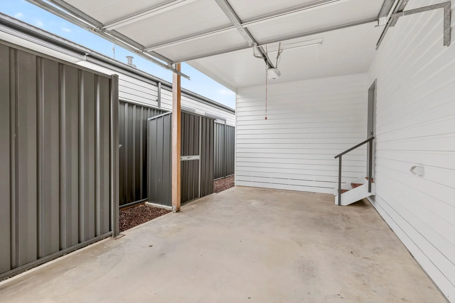 Additional image 3 of 166/123 Boundary Road, Mount Duneed VIC 3217