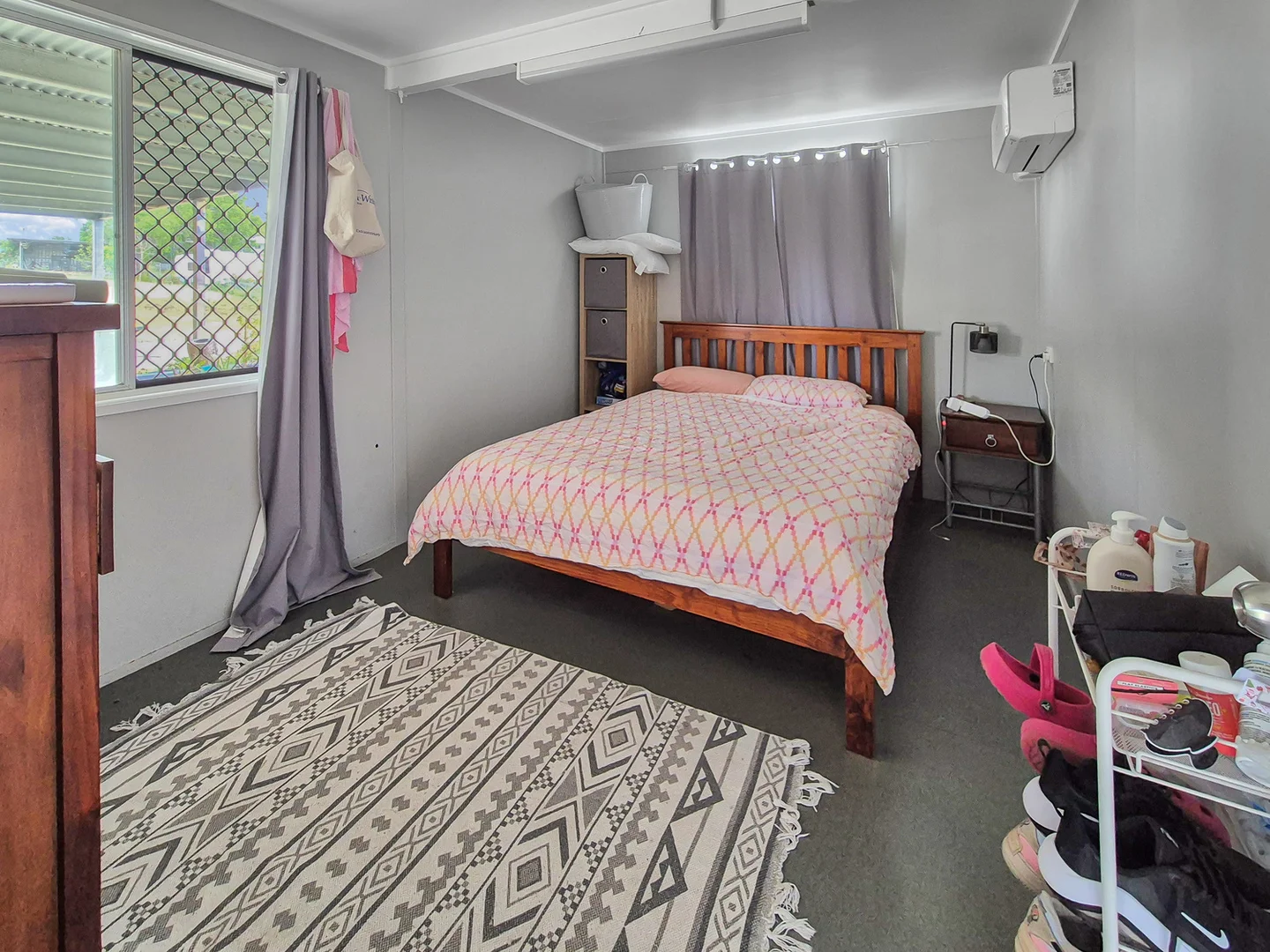Additional image 17 of 11-13 Shrubsole Street, Collinsville QLD 4804