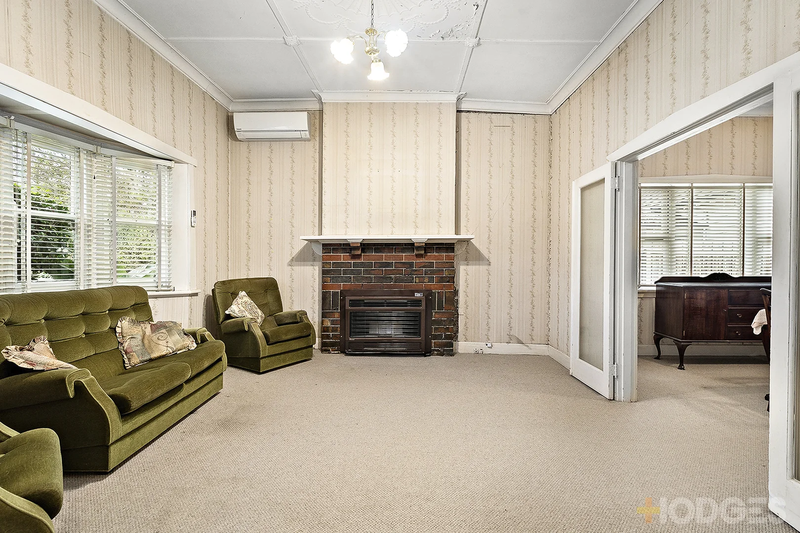 7 Aster Crescent, Highett VIC 3190 photo 3