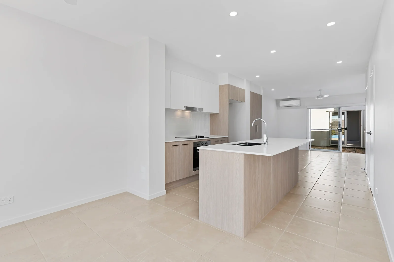 8 Bellthorpe La, Banya QLD 4551 photo 4