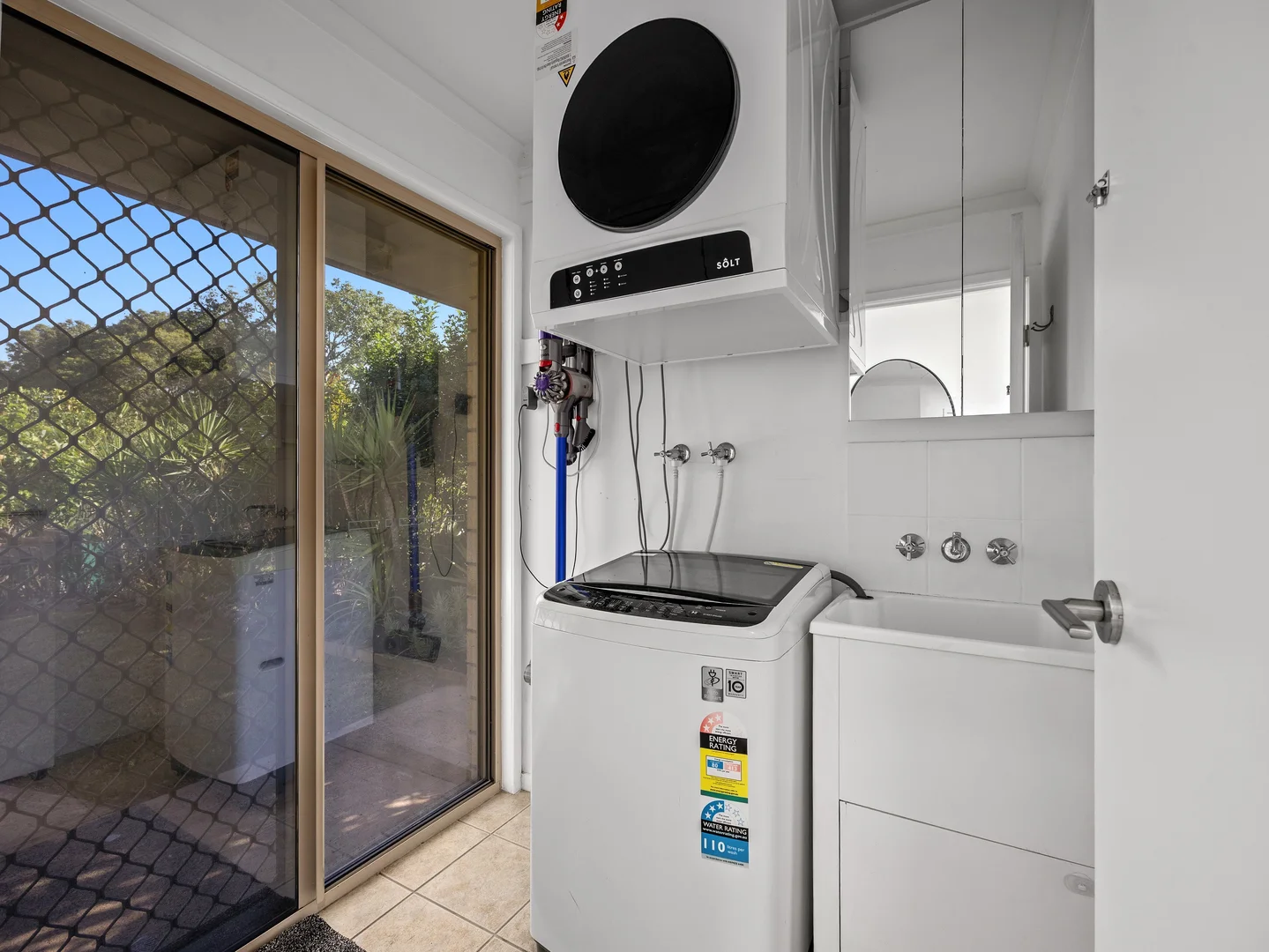 Additional image 14 of 38 Lawrence Street, Marburg QLD 4346