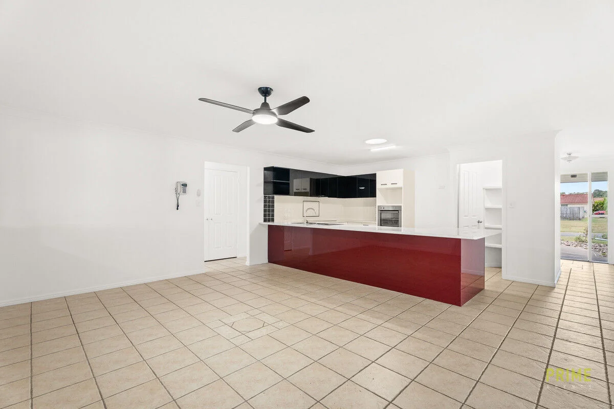 Additional image 5 of 14 Spoonbill Way, Eli Waters QLD 4655
