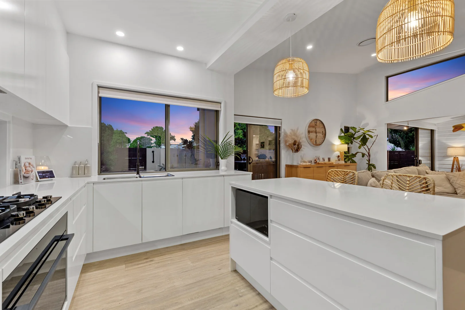 Additional image 4 of 30 Galley Road, Hope Island QLD 4212